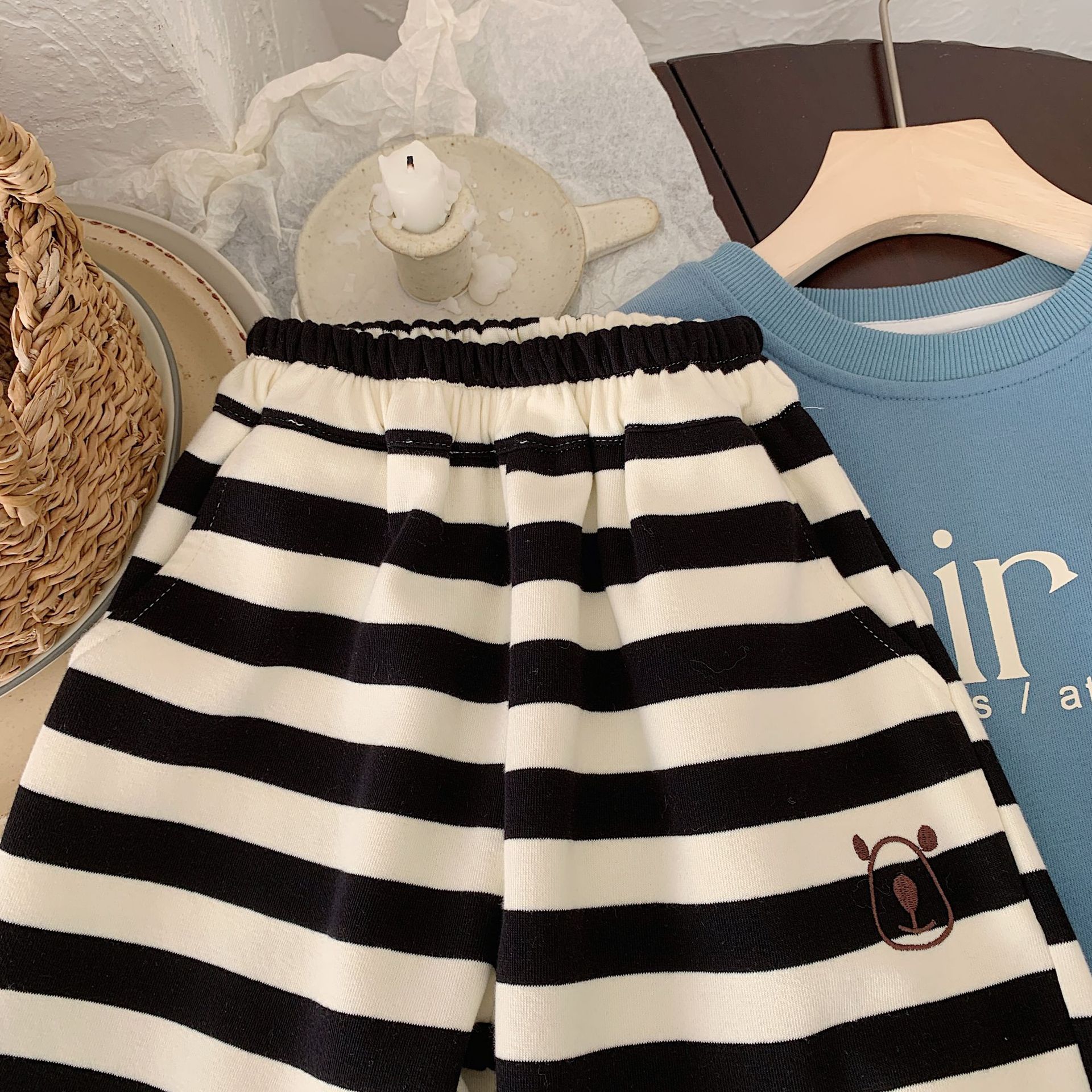 2024-01-24 143502.jpg