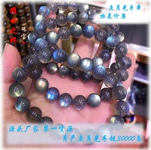 ��Ȼ���ֻ��¹�����ʯ�����ִ�ǿ������ʹ�DIY��Ʒ����ֱ������