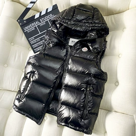 羽绒服;羽绒裤/棉裤;男式羽绒服