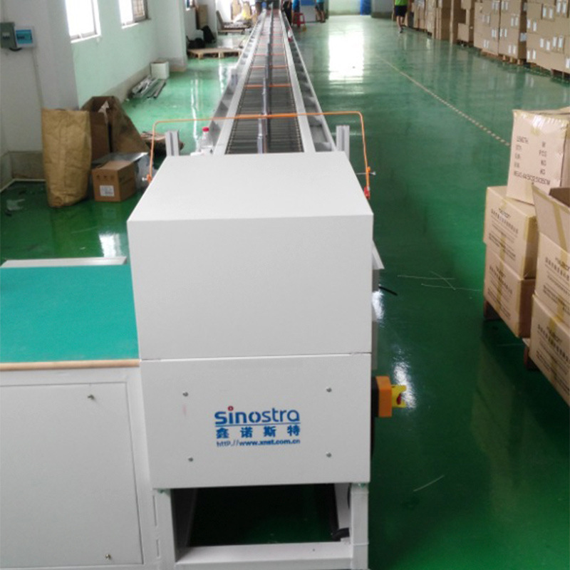 849cb7637290f57b2ccdc7c874b9c3