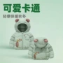 外贸女童婴幼儿新款棉袄