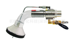 日本OSAWA大泽气动吸尘枪Ｗ１０１－ＹＺ－ＬＣ议价