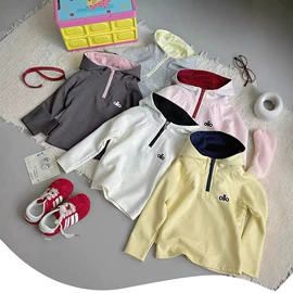 童裤;童套装;童家居服套装