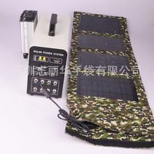 5V 12V  220V�Pӛ����X/�ҕ �L�� �֙C��/̫��ܰl�һ�w�C