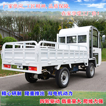 ¿/늄܇/p늙C݆늄܇̫늄܇