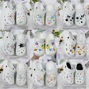 ����Ь��ɐۿ�ͨdiyЬ��Ь��Ь�Ь�������������PVCЬ��