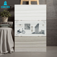 �ӱ��͏d�͏d�Ƞ��u��������u300*600�R���Ƭ�N���l���g�ɴu