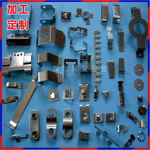 �ӹ��������o�̼� ������܇���������Ƭ201 301 304���P䓿���