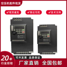 ������׃�l���R��ͬ��׃�l������22KW 37KW�F؛���� �Չ��C���