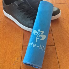 ��ϸ��ά��ɻ����˶��ٸ�ӡ��ɳ̲�������ƶ�300g˫����ë��