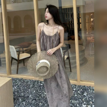 Rِreٴȹpg@݌Aȹӡ߅ȼBȹ