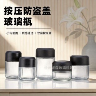 �羳�A픉����w��˪ƿ����ͯ�w���鲣��ƿ͸����Ҏ���o�wƷ���bƿ