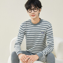 ��ʿ������ѝ������W�����I�l�y���ޱ�ů�����д�ͯ���¾�ѝ���b