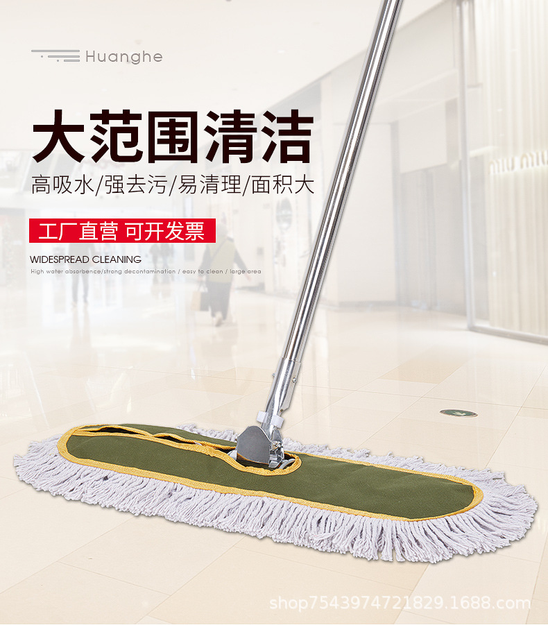 绿色尘推详图-01.jpg