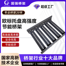 �W���бPģ����ʽ��ܷ������ܛ_�װ��L�A������������|�����