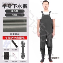 ���±���ѝ�B�w��ѝ�BЬ���b��Ьһ�w����ѥ��O����ˮ��ˮ��̫��