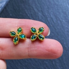 495�ŷ��������İ껨ɢ��ɳ����J��ɫdiy����朵��������Ʒ��