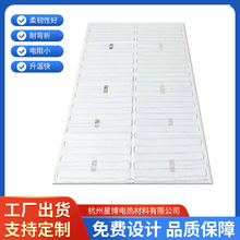 �S�����]���N��ʯ���l��Ƭ ��Ħ���ӟ�Ƭ 늟�̺늟ᱻ늟�Ƭ