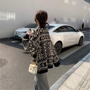 2-300��&ldquo;�v���ĵ���&rdquo;����㼑�ᘿ�ë������Ů�ﶬ�͹ŕr���_��