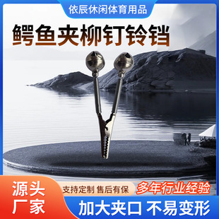 ���l��~�F�A��K�~���p��R����K�������⺣ី���K�����Ʒ