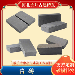 �S�ҹ���u�Ž��B������u ͥԺ䁵���u䁵ؗl�u�Ǡ��u��ˮ���u