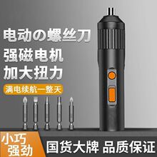 늄��ݽz�����ʽ����С�����늄�����������Ԅ��ݽz���������b