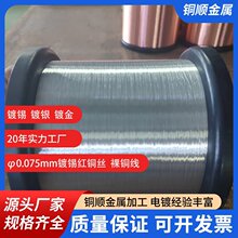 Դ�^�S����a����+�~�z�ɷ��@С�S+ֱ��0.01mm��y�a�~�Ͻ�z�g��