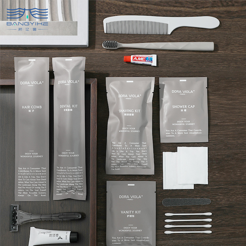 Hotel disposable toothbrush star hotel homestay special toothbrush disposable toothbrush with toothpaste in stock wholesale Hotel disposable toothbrush star hotel homestay special toothbrush disposable toothbrush with toothpaste in stock wholesale