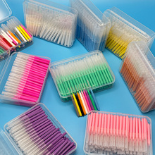 100֧/�����pˢ�M��䓽z���X���p϶�����o����ˢܛë�坍