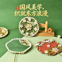 ���L���\С�F���R���ֹ�DIY���ϰ�����ʽ���L�Ʒ����Ą��Y��