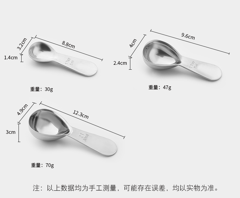 不锈钢咖啡量勺3件_07.gif