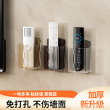 ҕ{bռ{bҒ͸֙C늒젝ڒ