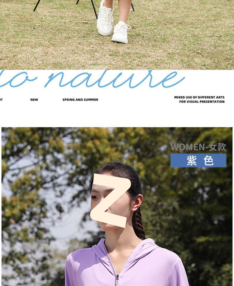 732f1942-b53b-445a-9de0-4d0179d614a3.jpe