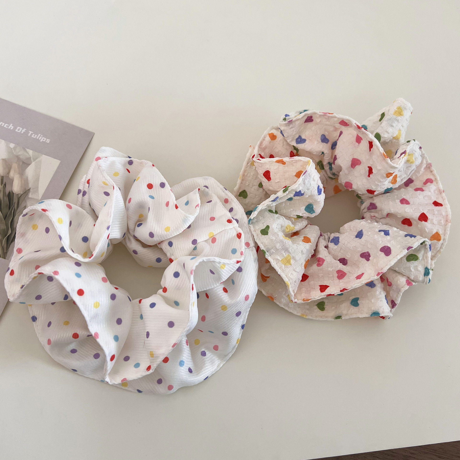 78207260cceec981f43b9946186b79