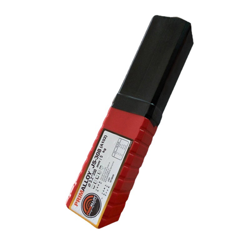 林肯锦泰PRIMALLOY  JS-2209低合金电焊条手工焊条