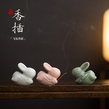 �ɐ��w�þ�����մɿ͏d�����[�����������茙���湦�������