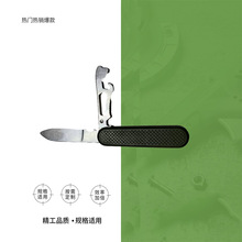 IMPA 330251ˮ�ֹ��߾���ͧС��Ư��С������С������ͧ���پ�