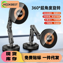 ֙C֧܎15Wo֧ܬF؛܇d֧ܴ羳MN