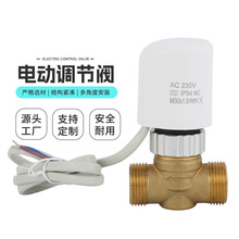 DN15/DN20/DN25S~ݼy늄ӆů늟yaS~÷