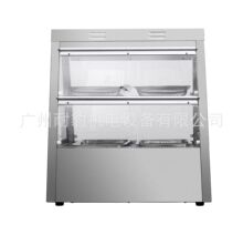 ����늟��O��S��ֱ�Nը�u����h����ʳ��ͱ���չʾ��