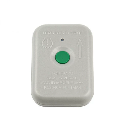 Avtomobil diaqnostika alətləri Tire Activation 8C2Z-1A203-A