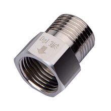 ���~�RͰֹ���y�l���g����ˮ�ܷ���ˮ��ˮ��ͨ����ˮ����ˮ��ֹ�y