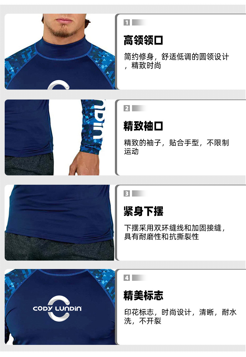 详情_15.jpg