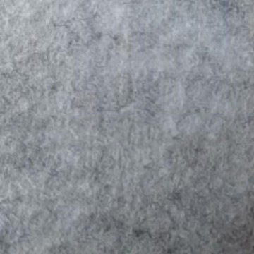 12片装六角形隔音板墙贴吸音降噪墙面装饰聚酯纤维吸音板环保材料|undefined