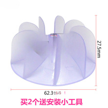 ͨ�ðl�Ȍ��I�LͲ�R�_���l�����늴��L�C������L���~�Ƭ