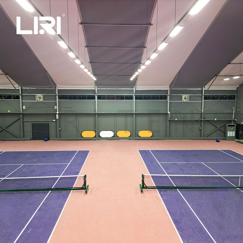 ������������������װ��ʽ�������ݴ��ﻧ����ë�򳡻����