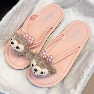 �ɐەr��ѩ��õ�����Ϻ�׊A�_����ЬŮ�����⴩���m2025�¿��ļ�