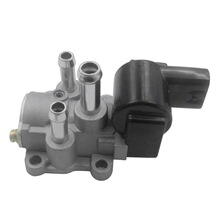 2227074200�����ڷ��￭�����������ٿ������Ʒ�22270-74200
