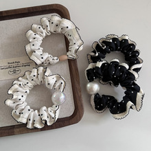 �ڰײ��c�ٽz߅����С�cȦŮ���|�Rβ���^�l�K�ߏ����ٴ��^�K�^�