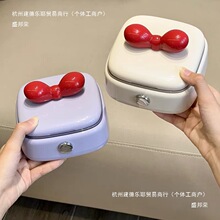 �S��ֱ�Nᘾ������b���ÿp�a�ֿp��ᘺй��ߌW�������yᘾ�